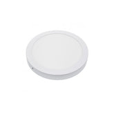 Optonica Led Round Panel Surface 24W 1920LM 4500K